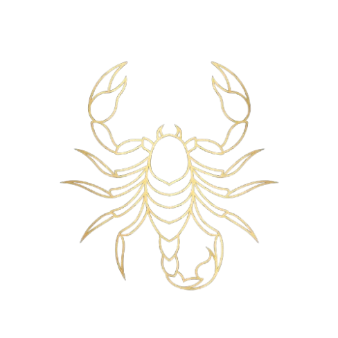 Scorpio